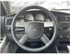 2007 Dodge Charger Base (Stk: 652320J) in Surrey - Image 10 of 15