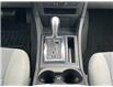 2007 Dodge Charger Base (Stk: 652320J) in Surrey - Image 12 of 15
