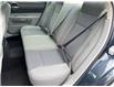 2007 Dodge Charger Base (Stk: 652320J) in Surrey - Image 13 of 15