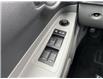 2007 Dodge Charger Base (Stk: 652320J) in Surrey - Image 14 of 15