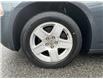 2007 Dodge Charger Base (Stk: 652320J) in Surrey - Image 15 of 15