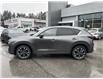 2022 Mazda CX-5 GS (Stk: P4852) in Surrey - Image 2 of 15