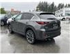 2022 Mazda CX-5 GS (Stk: P4852) in Surrey - Image 3 of 15
