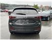 2022 Mazda CX-5 GS (Stk: P4852) in Surrey - Image 4 of 15