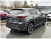 2022 Mazda CX-5 GS (Stk: P4852) in Surrey - Image 5 of 15