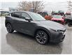 2022 Mazda CX-5 GS (Stk: P4852) in Surrey - Image 6 of 15