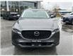 2022 Mazda CX-5 GS (Stk: P4852) in Surrey - Image 7 of 15