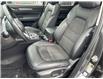 2022 Mazda CX-5 GS (Stk: P4852) in Surrey - Image 8 of 15