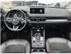 2022 Mazda CX-5 GS (Stk: P4852) in Surrey - Image 9 of 15