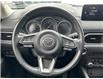 2022 Mazda CX-5 GS (Stk: P4852) in Surrey - Image 10 of 15