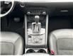 2022 Mazda CX-5 GS (Stk: P4852) in Surrey - Image 11 of 15