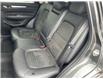 2022 Mazda CX-5 GS (Stk: P4852) in Surrey - Image 12 of 15