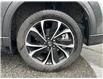 2022 Mazda CX-5 GS (Stk: P4852) in Surrey - Image 15 of 15