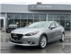2014 Mazda Mazda3 GT-SKY (Stk: 818966K) in Surrey - Image 1 of 15