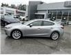 2014 Mazda Mazda3 GT-SKY (Stk: 818966K) in Surrey - Image 2 of 15