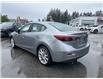 2014 Mazda Mazda3 GT-SKY (Stk: 818966K) in Surrey - Image 3 of 15