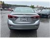 2014 Mazda Mazda3 GT-SKY (Stk: 818966K) in Surrey - Image 4 of 15