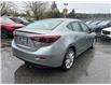 2014 Mazda Mazda3 GT-SKY (Stk: 818966K) in Surrey - Image 5 of 15