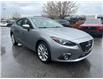 2014 Mazda Mazda3 GT-SKY (Stk: 818966K) in Surrey - Image 6 of 15