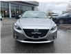 2014 Mazda Mazda3 GT-SKY (Stk: 818966K) in Surrey - Image 7 of 15
