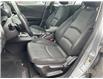 2014 Mazda Mazda3 GT-SKY (Stk: 818966K) in Surrey - Image 8 of 15