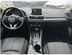 2014 Mazda Mazda3 GT-SKY (Stk: 818966K) in Surrey - Image 9 of 15