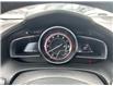 2014 Mazda Mazda3 GT-SKY (Stk: 818966K) in Surrey - Image 10 of 15