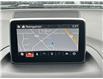 2014 Mazda Mazda3 GT-SKY (Stk: 818966K) in Surrey - Image 11 of 15