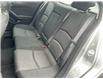 2014 Mazda Mazda3 GT-SKY (Stk: 818966K) in Surrey - Image 13 of 15