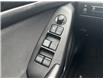 2014 Mazda Mazda3 GT-SKY (Stk: 818966K) in Surrey - Image 14 of 15
