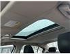 2014 Mazda Mazda3 GT-SKY (Stk: 818966K) in Surrey - Image 15 of 15