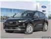 2025 Ford Escape Active (Stk: SK-279) in Okotoks - Image 1 of 25