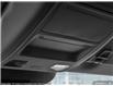 2025 Ford Escape Active (Stk: SK-279) in Okotoks - Image 18 of 25
