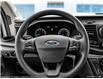 2025 Ford Transit-250 Cargo Base (Stk: SK-327) in Okotoks - Image 12 of 25