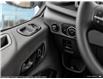 2025 Ford Transit-250 Cargo Base (Stk: SK-327) in Okotoks - Image 15 of 25