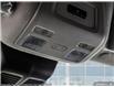 2025 Ford Transit-250 Cargo Base (Stk: SK-327) in Okotoks - Image 18 of 25