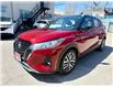 2023 Nissan Kicks SV (Stk: HP1854A) in Toronto - Image 1 of 20