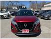 2023 Nissan Kicks SV (Stk: HP1854A) in Toronto - Image 2 of 20