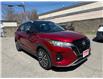 2023 Nissan Kicks SV (Stk: HP1854A) in Toronto - Image 3 of 20