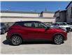 2023 Nissan Kicks SV (Stk: HP1854A) in Toronto - Image 4 of 20