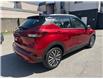 2023 Nissan Kicks SV (Stk: HP1854A) in Toronto - Image 5 of 20