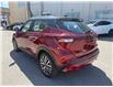 2023 Nissan Kicks SV (Stk: HP1854A) in Toronto - Image 7 of 20