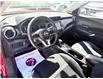 2023 Nissan Kicks SV (Stk: HP1854A) in Toronto - Image 10 of 20
