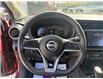 2023 Nissan Kicks SV (Stk: HP1854A) in Toronto - Image 12 of 20