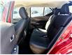 2023 Nissan Kicks SV (Stk: HP1854A) in Toronto - Image 18 of 20