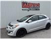 2013 Hyundai Elantra GT  (Stk: 2657) in Hawkesbury - Image 1 of 20