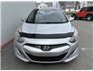 2013 Hyundai Elantra GT  (Stk: 2657) in Hawkesbury - Image 2 of 20