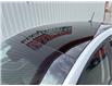 2013 Hyundai Elantra GT  (Stk: 2657) in Hawkesbury - Image 3 of 20