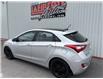 2013 Hyundai Elantra GT  (Stk: 2657) in Hawkesbury - Image 4 of 20
