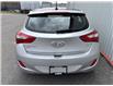 2013 Hyundai Elantra GT  (Stk: 2657) in Hawkesbury - Image 5 of 20